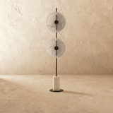 Quovex Floor Lamp - Residence Supply