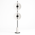 Quovex Floor Lamp - Residence Supply