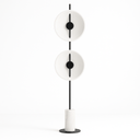 Quovex Floor Lamp