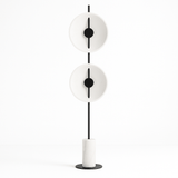 Quovex Floor Lamp - Residence Supply