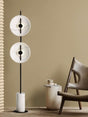 Quovex Floor Lamp - Residence Supply