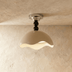 Qyron Ceiling Light - Residence Supply