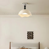 Qyron Ceiling Light - Residence Supply