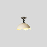 Qyron Ceiling Light - Residence Supply
