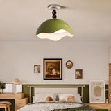 Qyron Ceiling Light - Residence Supply