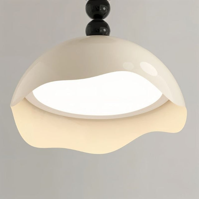 Qyron Ceiling Light - Residence Supply