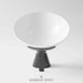 Raahi Table Lamp - Residence Supply