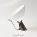 Raahi Table Lamp - Residence Supply