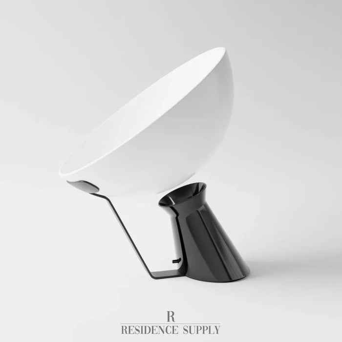 Raahi Table Lamp - Residence Supply