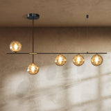 Rabiah Chandelier - Residence Supply