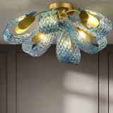 Radiantia Ceiling Light - Residence Supply