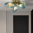 Radiantia Ceiling Light - Residence Supply