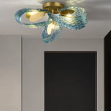 Radiantia Ceiling Light - Residence Supply