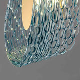 Radiantia Ceiling Light - Residence Supply