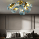 Radiantia Ceiling Light - Residence Supply