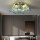 Radiantia Ceiling Light - Residence Supply