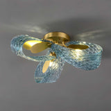 Radiantia Ceiling Light - Residence Supply