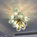 Radiantia Ceiling Light - Residence Supply