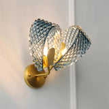 Radiantia Wall Lamp - Residence Supply
