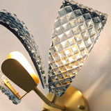 Radiantia Wall Lamp - Residence Supply
