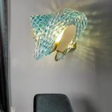Radiantia Wall Lamp - Residence Supply