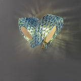 Radiantia Wall Lamp - Residence Supply