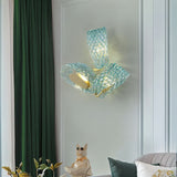 Radiantia Wall Lamp - Residence Supply
