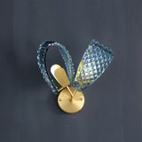 Radiantia Wall Lamp - Residence Supply