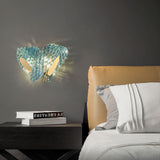 Radiantia Wall Lamp - Residence Supply