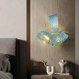 Radiantia Wall Lamp - Residence Supply
