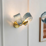 Radiantia Wall Lamp - Residence Supply