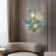 Radiantia Wall Lamp - Residence Supply