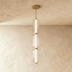 Radiex Pendant Light - Residence Supply