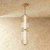 Radiex Pendant Light - Residence Supply