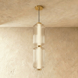 Radiex Pendant Light - Residence Supply