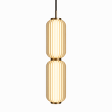 Radiex Pendant Light - Residence Supply