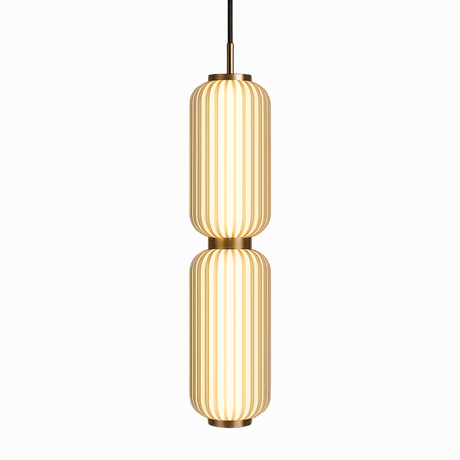Radiex Pendant Light - Residence Supply