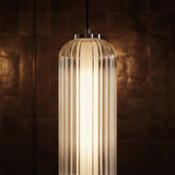 Radiex Pendant Light - Residence Supply
