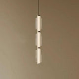 Radiex Pendant Light