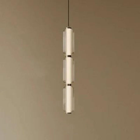 Radiex Pendant Light