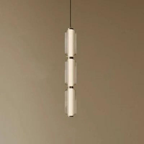 Radiex Pendant Light