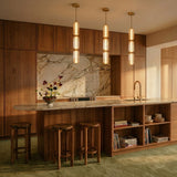 Radiex Pendant Light - Residence Supply
