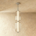 Radiex Pendant Light - Residence Supply