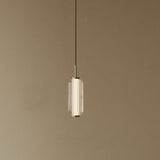 Radiex Pendant Light