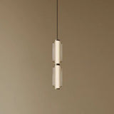Radiex Pendant Light
