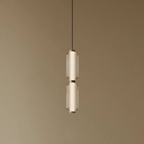 Radiex Pendant Light
