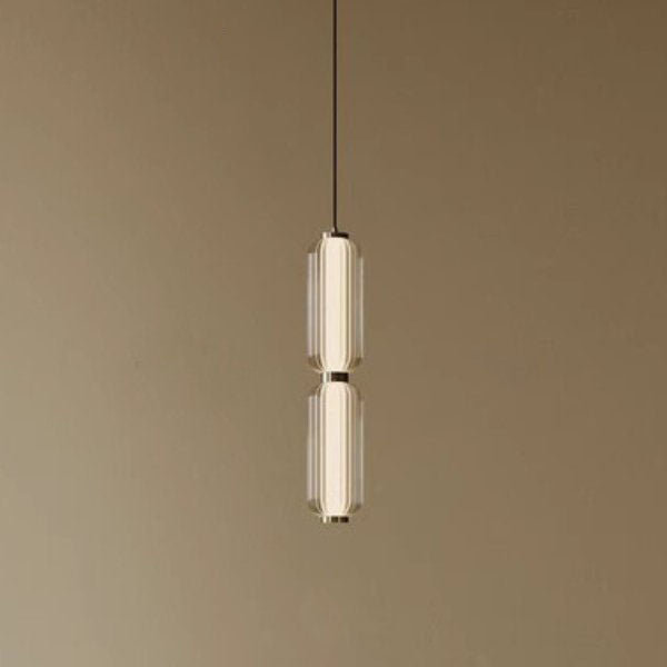 Radiex Pendant Light