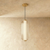 Radiex Pendant Light - Residence Supply