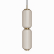 Radiex Pendant Light - Residence Supply