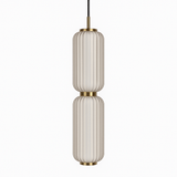 Radiex Pendant Light - Residence Supply